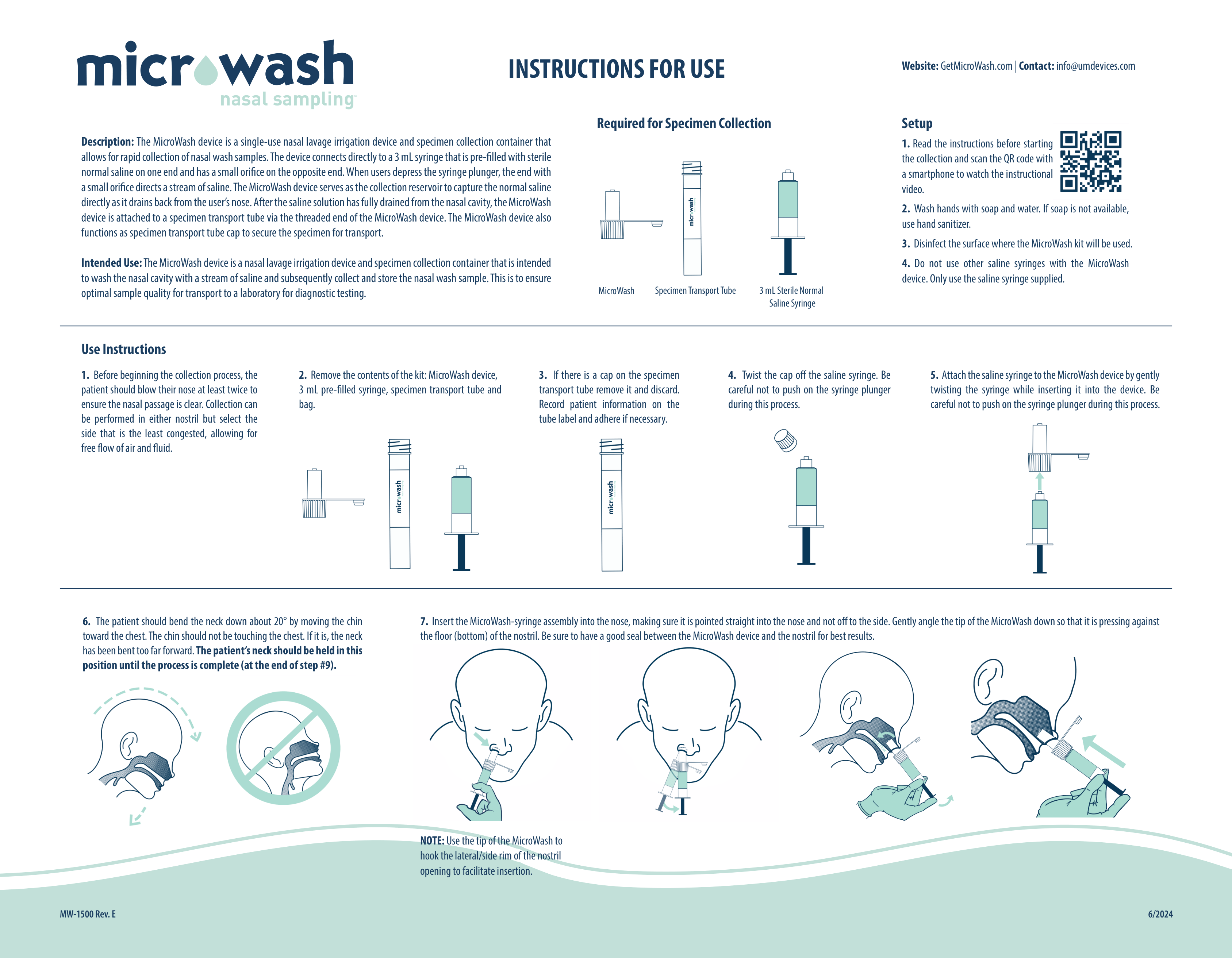 0724 instructions for use rev e highres 1