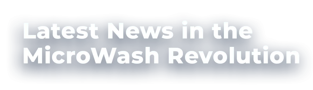 latest news