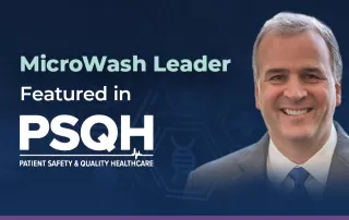 psqh announcement