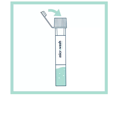 how to step16 2025 how to step16 2025