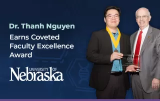 0825 thanh nu award web