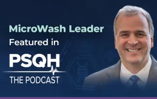 0925 psqh podcast mike web