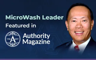nick authority magazine