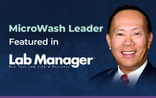0426 nick lab manager web