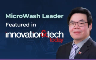 0626 mw innovation & tech web