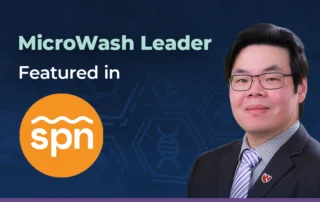0626 mw silicon prairie news web