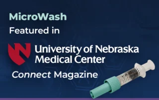 0626 unmc web